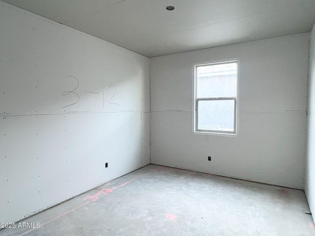 4627 S 95TH Drive, Tolleson, AZ 85353