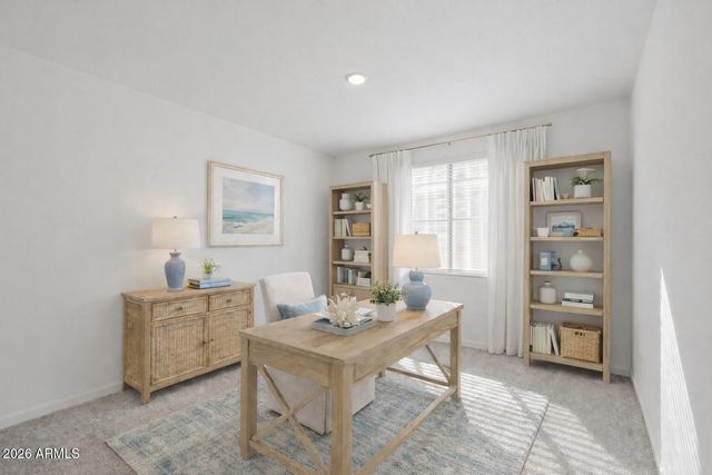 4627 S 95TH Drive, Tolleson, AZ 85353