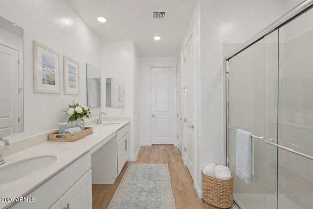 4627 S 95TH Drive, Tolleson, AZ 85353