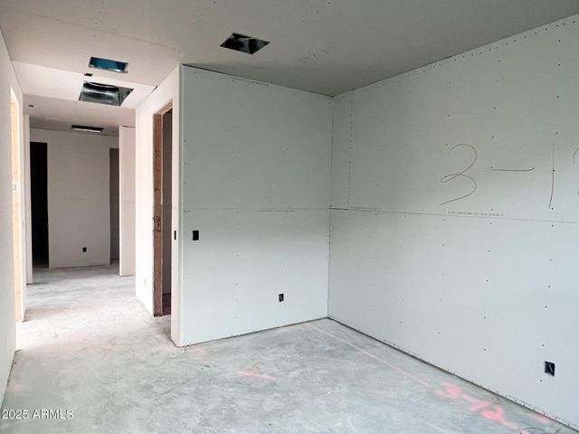 4627 S 95TH Drive, Tolleson, AZ 85353