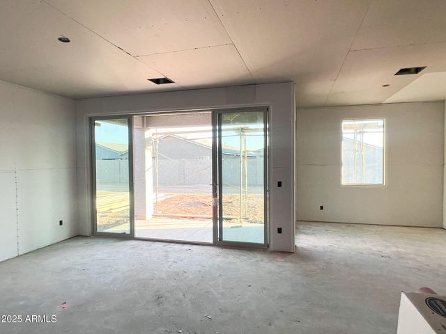 4627 S 95TH Drive, Tolleson, AZ 85353