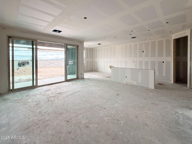 4627 S 95TH Drive, Tolleson, AZ 85353