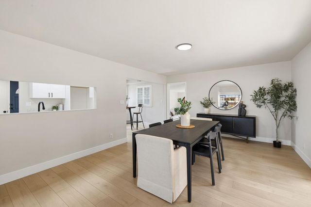 5957 Ranger Way, Carmichael, CA 95608