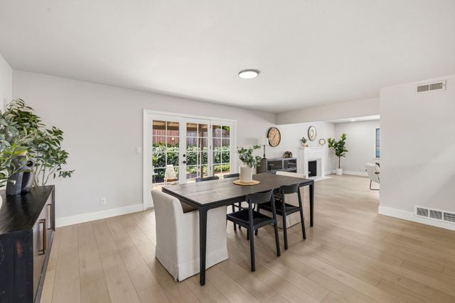 5957 Ranger Way, Carmichael, CA 95608