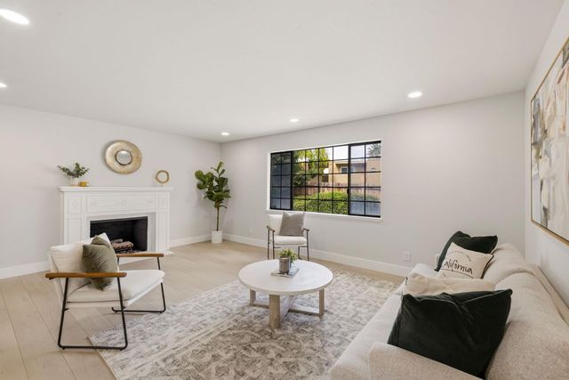5957 Ranger Way, Carmichael, CA 95608