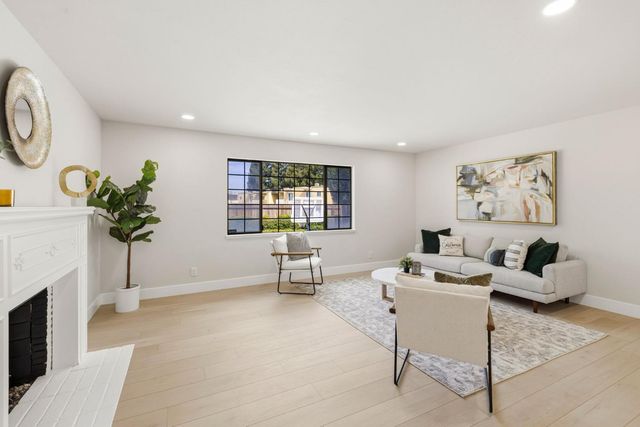 5957 Ranger Way, Carmichael, CA 95608