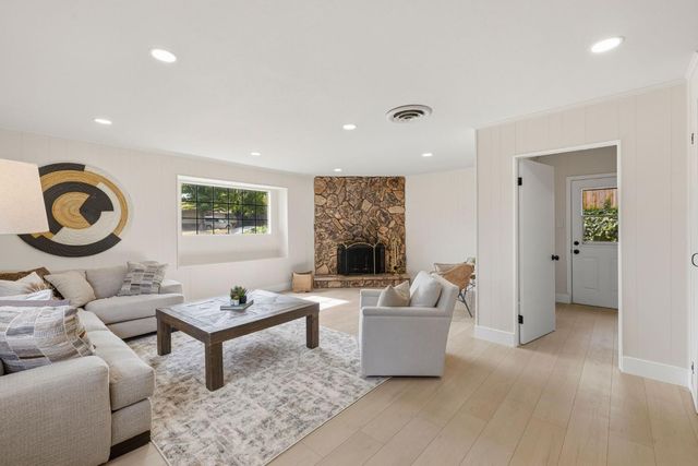 5957 Ranger Way, Carmichael, CA 95608