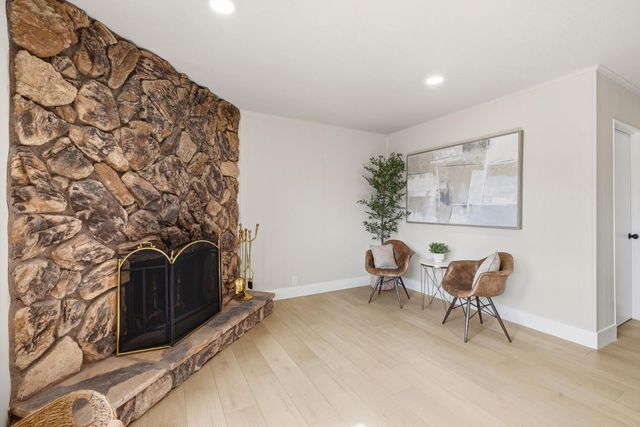 5957 Ranger Way, Carmichael, CA 95608