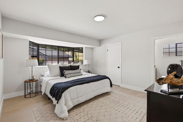 5957 Ranger Way, Carmichael, CA 95608