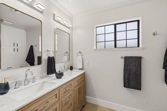 5957 Ranger Way, Carmichael, CA 95608