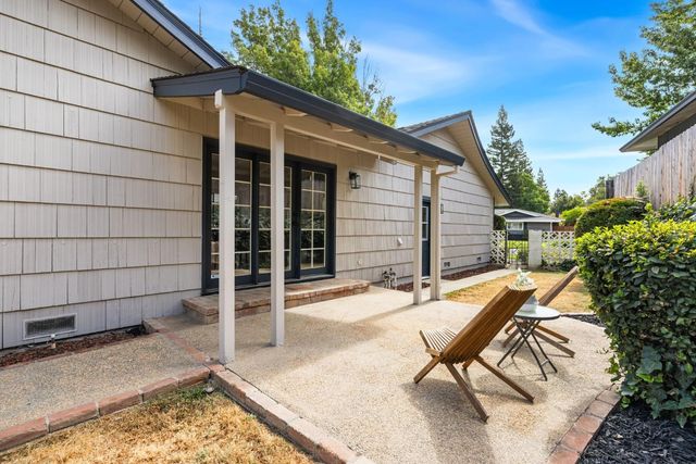 5957 Ranger Way, Carmichael, CA 95608