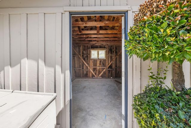 5957 Ranger Way, Carmichael, CA 95608
