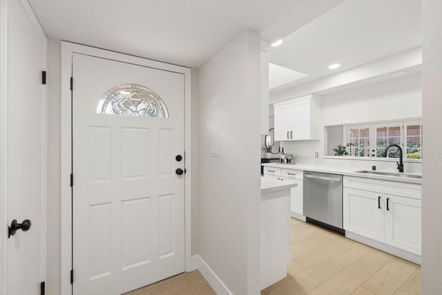 5957 Ranger Way, Carmichael, CA 95608