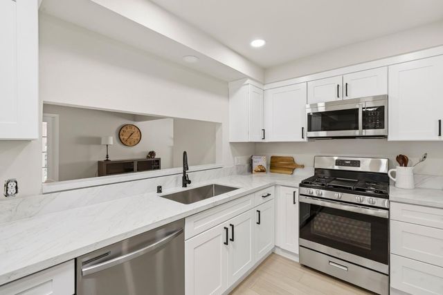 5957 Ranger Way, Carmichael, CA 95608