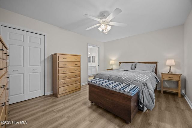 303 Jasmine S, Swansboro, NC 28584