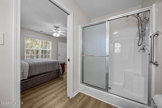 303 Jasmine S, Swansboro, NC 28584