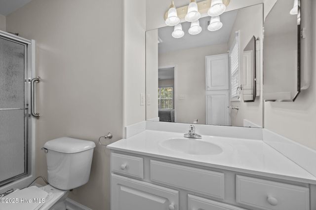 303 Jasmine S, Swansboro, NC 28584