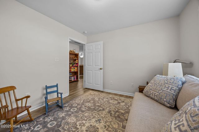 303 Jasmine S, Swansboro, NC 28584