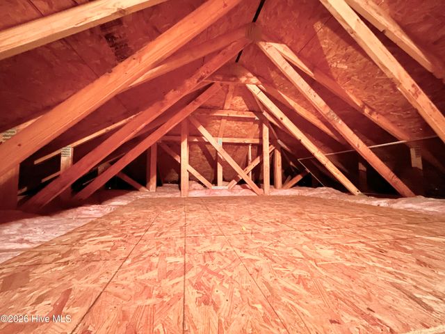 303 Jasmine S, Swansboro, NC 28584