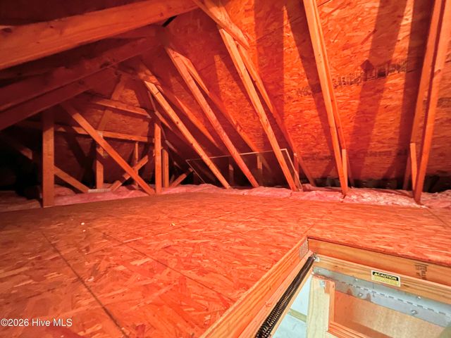 303 Jasmine S, Swansboro, NC 28584