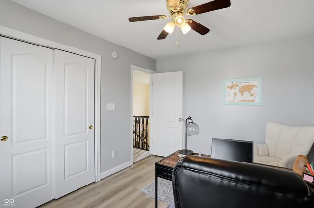 990 Youngs Creek Drive, Franklin, IN 46131