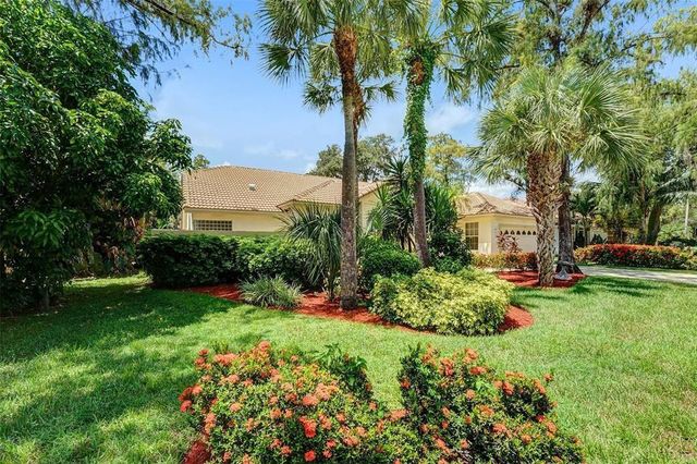 4853 NW 66th Avenue, Lauderhill, FL 33319