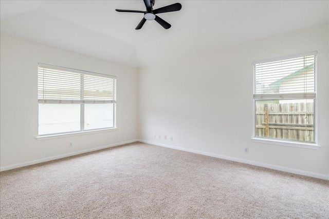 201 Elmer CV, Kyle, TX 78640