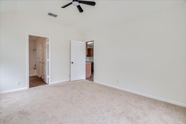 201 Elmer CV, Kyle, TX 78640