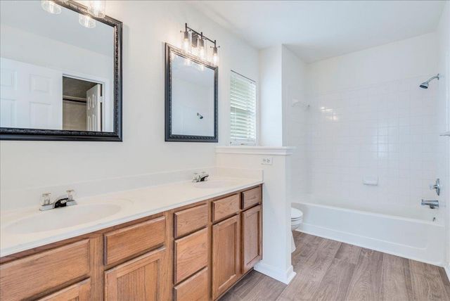 201 Elmer CV, Kyle, TX 78640