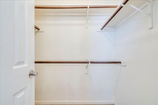 201 Elmer CV, Kyle, TX 78640