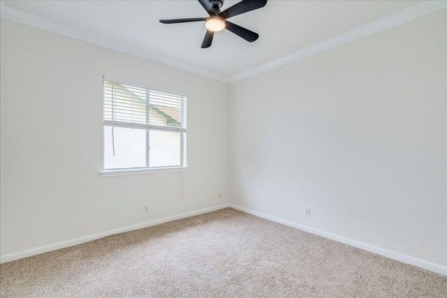 201 Elmer CV, Kyle, TX 78640