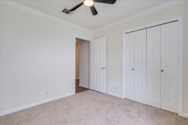 201 Elmer CV, Kyle, TX 78640