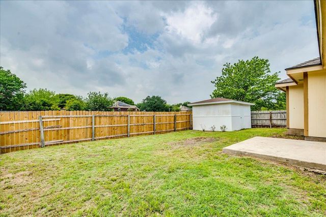 201 Elmer CV, Kyle, TX 78640