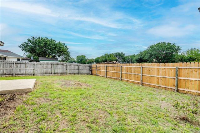 201 Elmer CV, Kyle, TX 78640