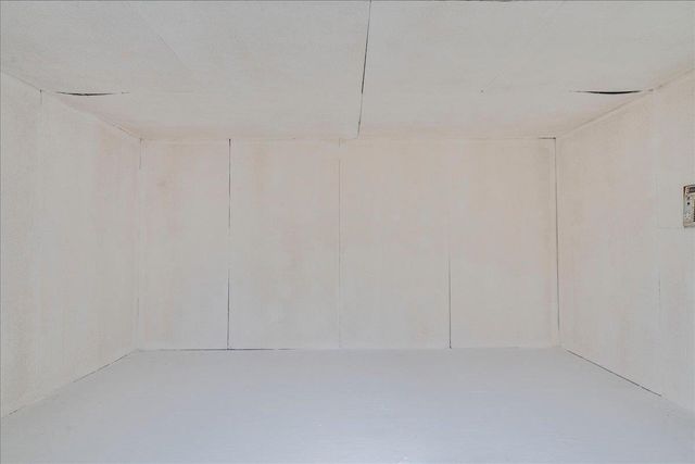 201 Elmer CV, Kyle, TX 78640