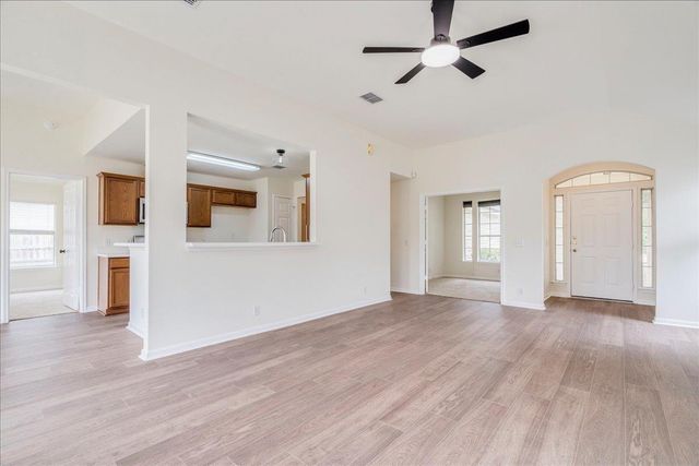 201 Elmer CV, Kyle, TX 78640