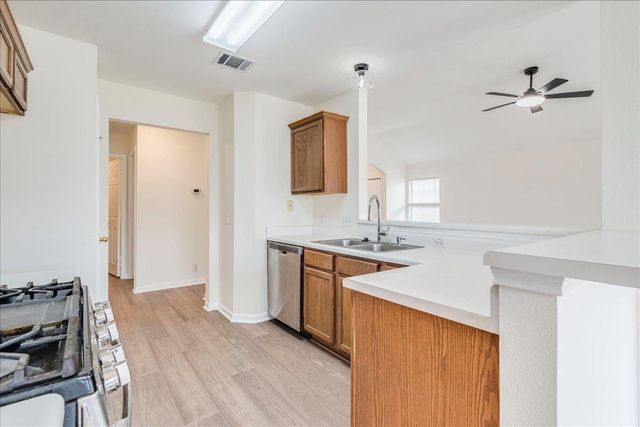 201 Elmer CV, Kyle, TX 78640