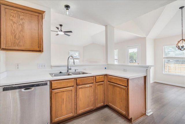 201 Elmer CV, Kyle, TX 78640