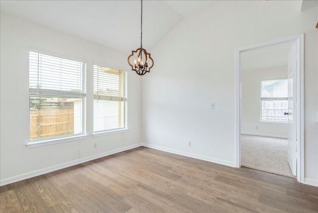 201 Elmer CV, Kyle, TX 78640