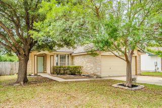 201 Elmer CV, Kyle, TX 78640