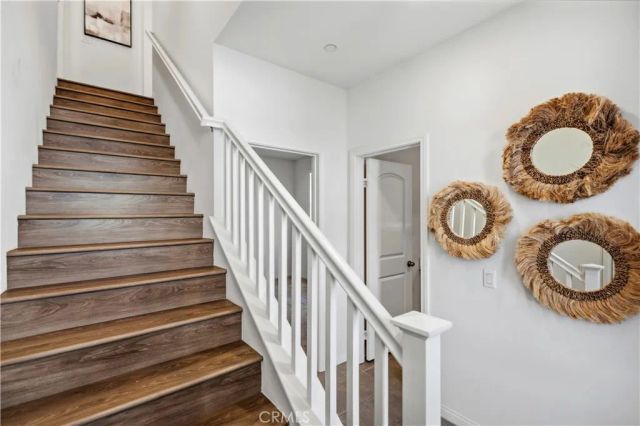 10557 Huxley Drive, Rancho Cucamonga, CA 91730