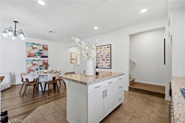 10557 Huxley Drive, Rancho Cucamonga, CA 91730