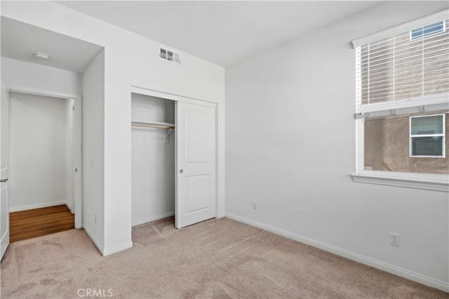 10557 Huxley Drive, Rancho Cucamonga, CA 91730