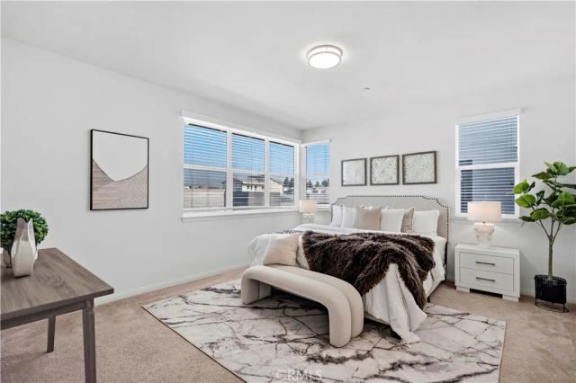 10557 Huxley Drive, Rancho Cucamonga, CA 91730