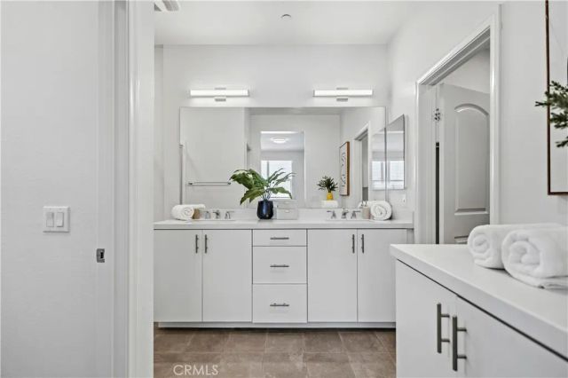 10557 Huxley Drive, Rancho Cucamonga, CA 91730