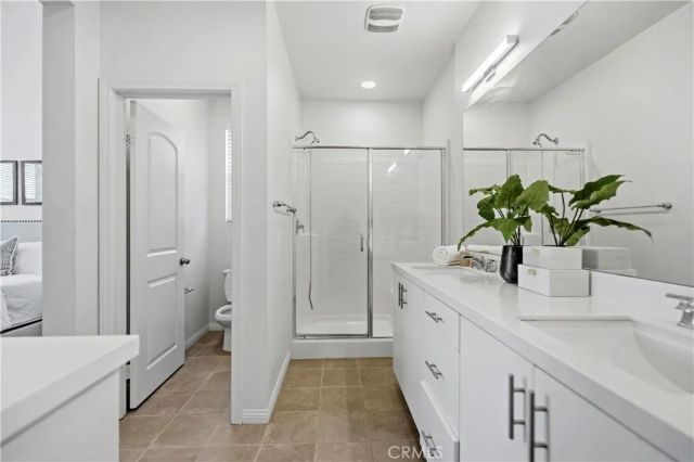 10557 Huxley Drive, Rancho Cucamonga, CA 91730