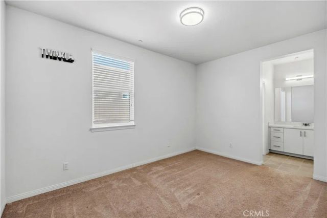 10557 Huxley Drive, Rancho Cucamonga, CA 91730