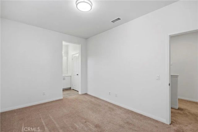 10557 Huxley Drive, Rancho Cucamonga, CA 91730