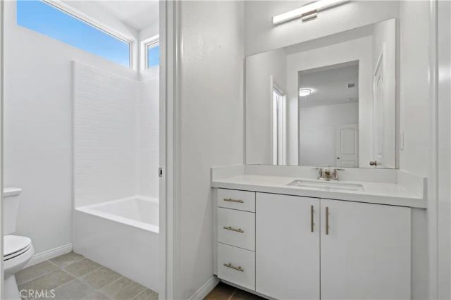 10557 Huxley Drive, Rancho Cucamonga, CA 91730