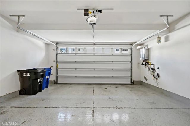 10557 Huxley Drive, Rancho Cucamonga, CA 91730